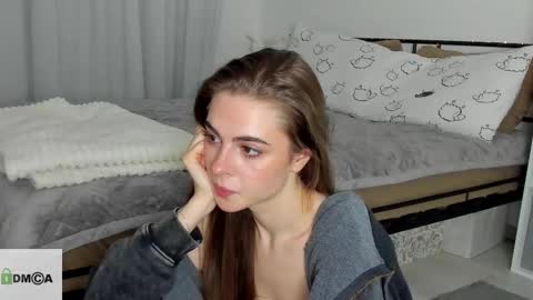 tiffany online show from February 21, 2025, 9:54 pm