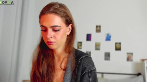 tiffany online show from September 16, 2025, 10:55 pm