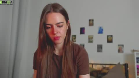 tiffany online show from April 21, 2026, 11:40 pm