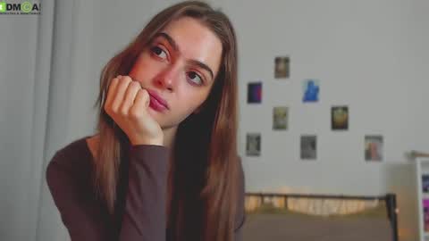 tiffany online show from April 22, 2026, 11:50 pm