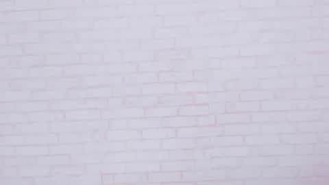 tiffany_mendez online show from January 14, 2025, 12:03 pm