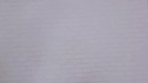 tiffany_mendez online show from January 15, 2025, 12:04 pm