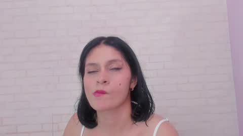 tiffany_mendez online show from February 22, 2025, 6:19 pm
