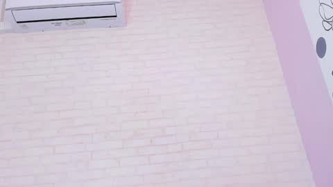 tiffany_mendez online show from February 25, 2025, 3:05 pm