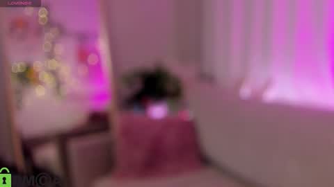 tiffany_robinson online show from March 20, 2026, 7:52 pm