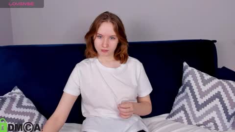 tiffany_roy online show from December 21, 2024, 3:03 am