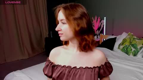 tiffany_roy online show from December 26, 2024, 3:06 am