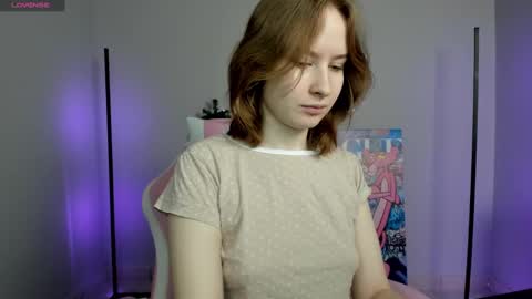 tiffany_roy online show from December 27, 2024, 2:58 am