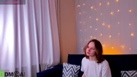 tiffany_roy online show from January 27, 2025, 5:47 am