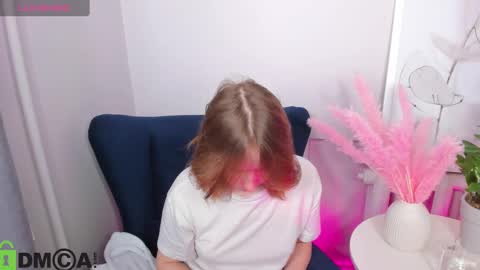 tiffany_roy online show from January 29, 2025, 2:51 am