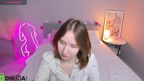 tiffany_roy online show from January 30, 2025, 3:00 am