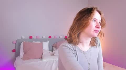 tiffany_roy online show from February 20, 2025, 2:51 am