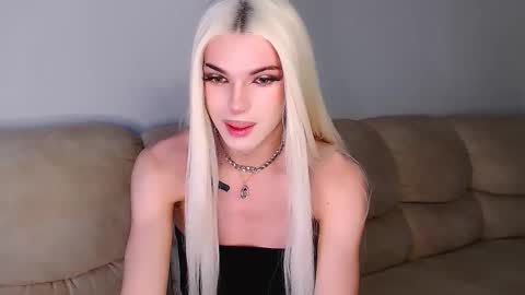 Tif online show from October 4, 2025, 2:42 am