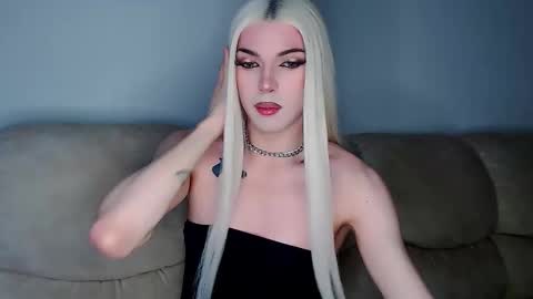 Tif online show from November 15, 2025, 7:05 am