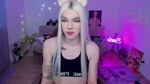 Tif online show from February 1, 2026, 5:17 am