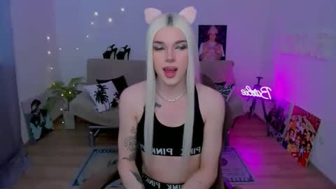 Tif online show from February 2, 2026, 6:12 am