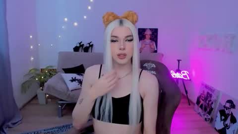 Tif online show from February 7, 2026, 6:50 am