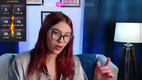 Snapshot of tiffanycherry_ chatting on May 30, 2026, 12:30 am tiffanycherry_ online show from May 30, 2026, 12:30 am