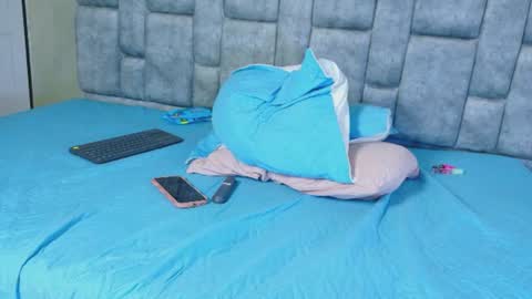 Snapshot of tiffanyebony_ chatting on June 10, 2026, 5:23 pm TiffanyEbony online show from June 10, 2026, 5:23 pm