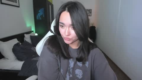  Tiffany  online show from December 22, 2024, 9:53 pm