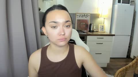  Tiffany  online show from January 16, 2025, 2:41 am