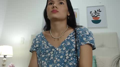 Tifanny Fox online show from February 28, 2025, 11:58 am