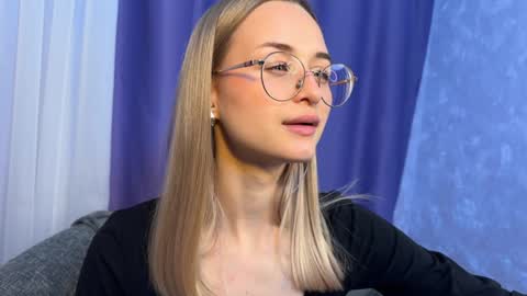 Tiffany online show from December 16, 2024, 5:33 pm