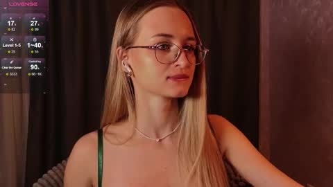 Tiffany online show from February 5, 2026, 3:05 pm