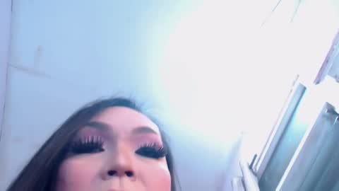 tiffany online show from December 17, 2024, 10:44 am