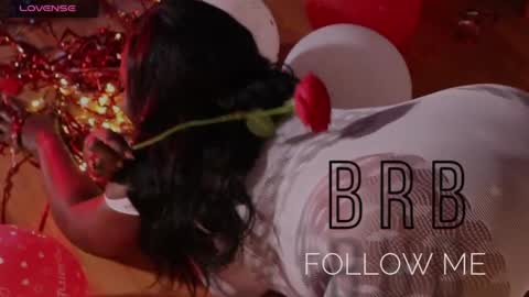 tifanny online show from January 19, 2025, 1:55 pm