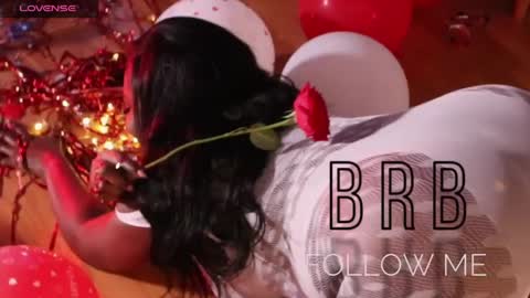 tifanny online show from January 20, 2025, 7:04 am