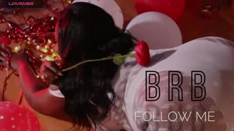 tifanny online show from January 27, 2025, 5:25 am