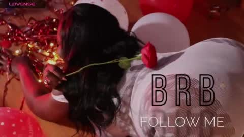 tifanny online show from March 10, 2025, 7:42 am