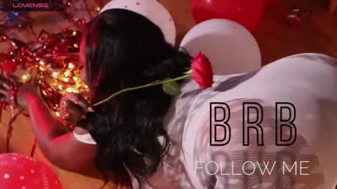 tifanny online show from September 9, 2025, 6:46 am