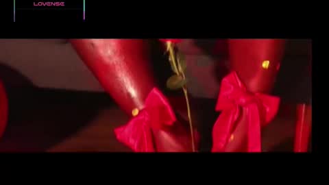 tifanny online show from November 15, 2025, 7:38 am