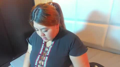 TiffanyMonrow online show from February 6, 2026, 1:36 pm