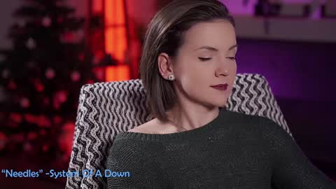 tiffanyriox online show from December 4, 2024, 2:53 am