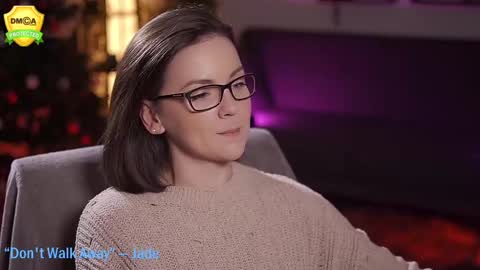 tiffanyriox online show from December 17, 2024, 6:02 am