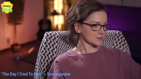 tiffanyriox online show from February 1, 2025, 5:49 am