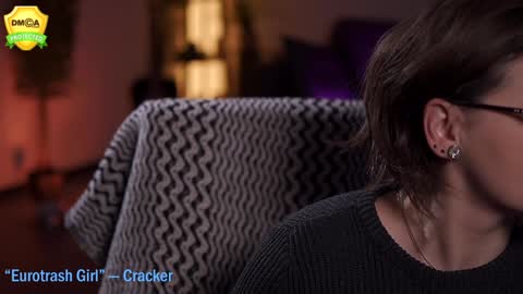 tiffanyriox online show from February 6, 2025, 2:55 am