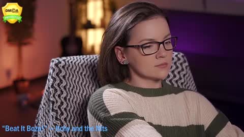 tiffanyriox online show from February 8, 2025, 2:58 am