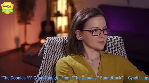 tiffanyriox online show from February 11, 2025, 5:58 am