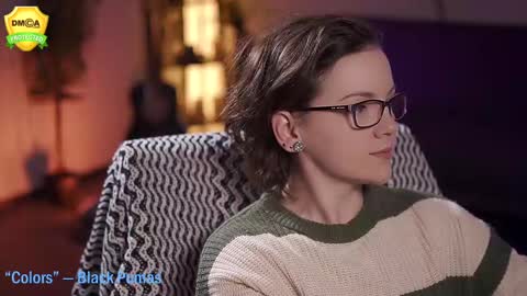 tiffanyriox online show from February 20, 2025, 2:51 am