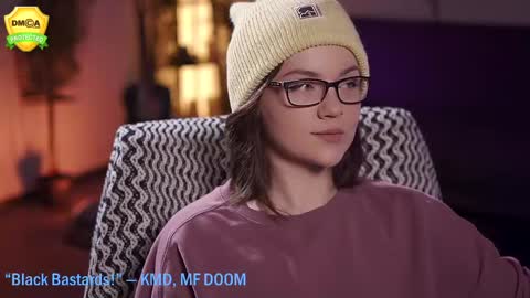 tiffanyriox online show from February 21, 2025, 2:50 am