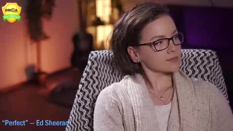 tiffanyriox online show from February 25, 2025, 2:58 am