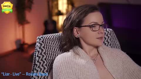 tiffanyriox online show from February 25, 2025, 6:03 am