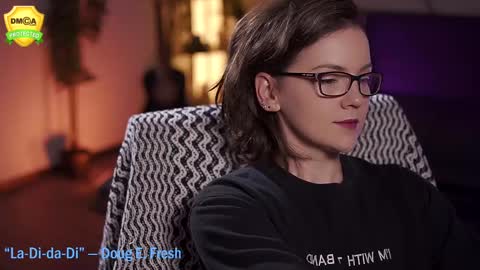 tiffanyriox online show from February 27, 2025, 2:53 am