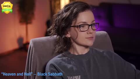 tiffanyriox online show from March 5, 2025, 5:50 am