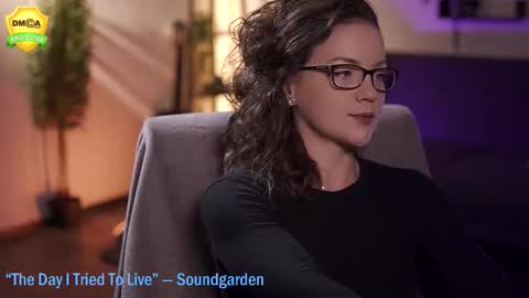 tiffanyriox online show from October 1, 2025, 11:44 pm