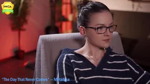 tiffanyriox online show from November 12, 2025, 1:39 am